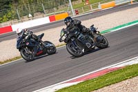 donington-no-limits-trackday;donington-park-photographs;donington-trackday-photographs;no-limits-trackdays;peter-wileman-photography;trackday-digital-images;trackday-photos